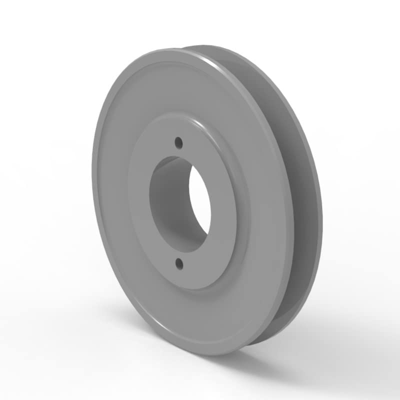 ズーマー 純正 ホイール フォーク ブレーキドラム ディオ ジーダッシュ